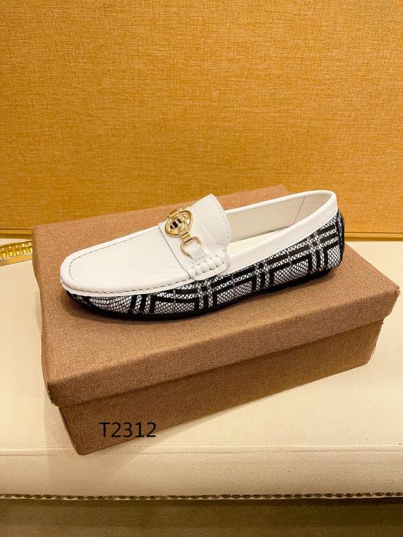 Gucci sz38-46 h1114